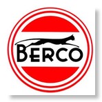 BERCO