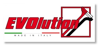 evolution-logo-italy