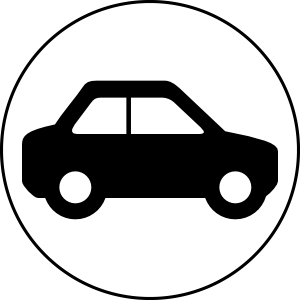 Stacks Image 16