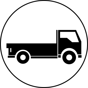 Stacks Image 19