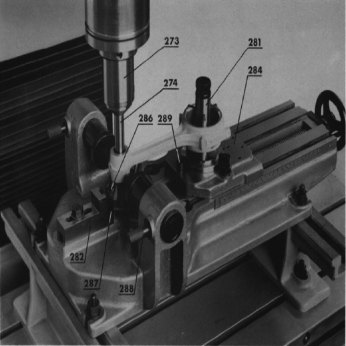 Stacks Image 11