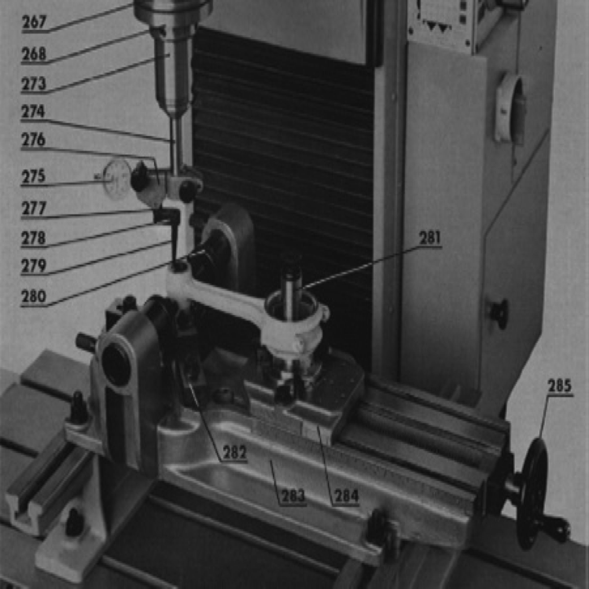 Stacks Image 21